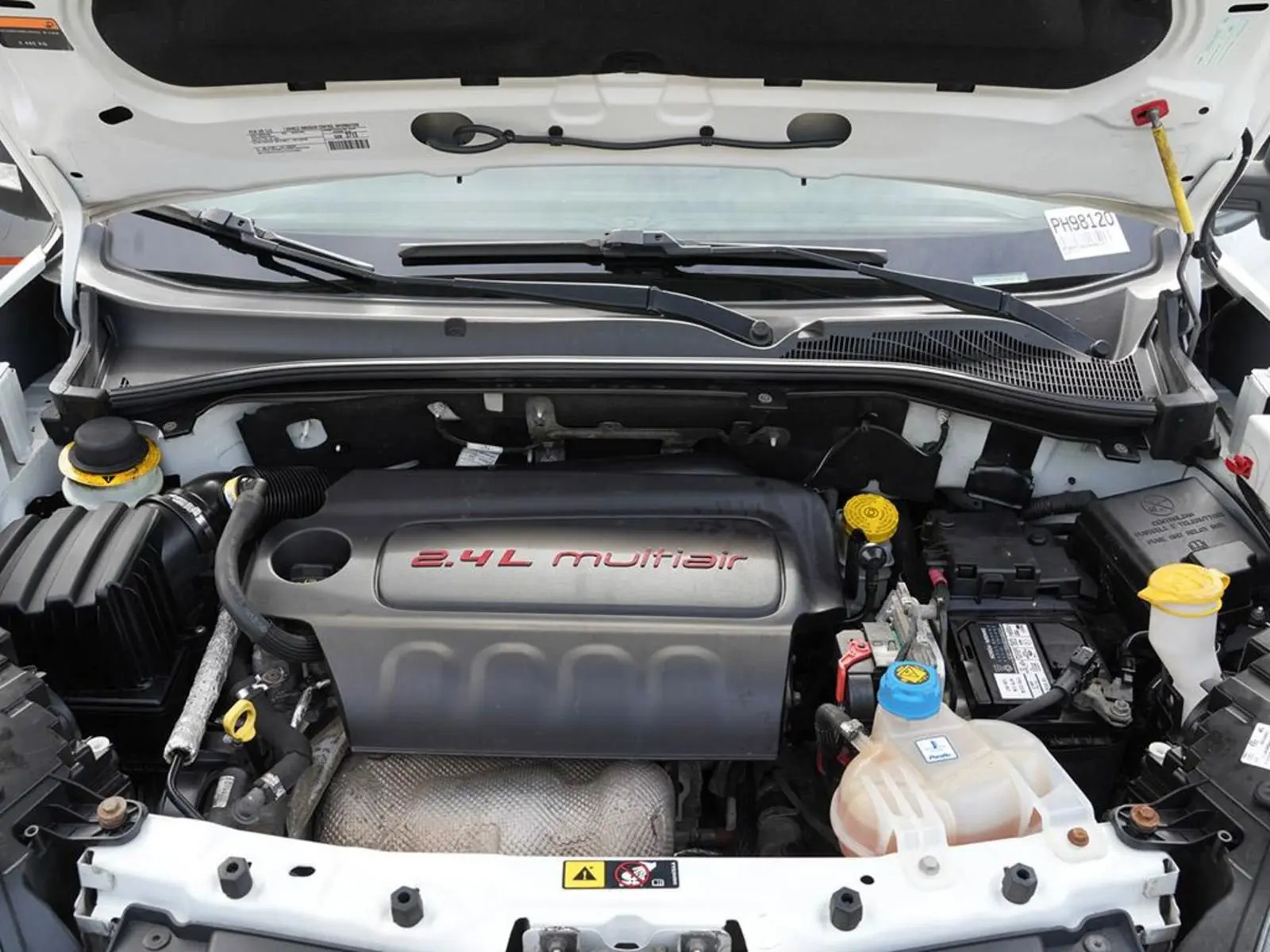 image-7