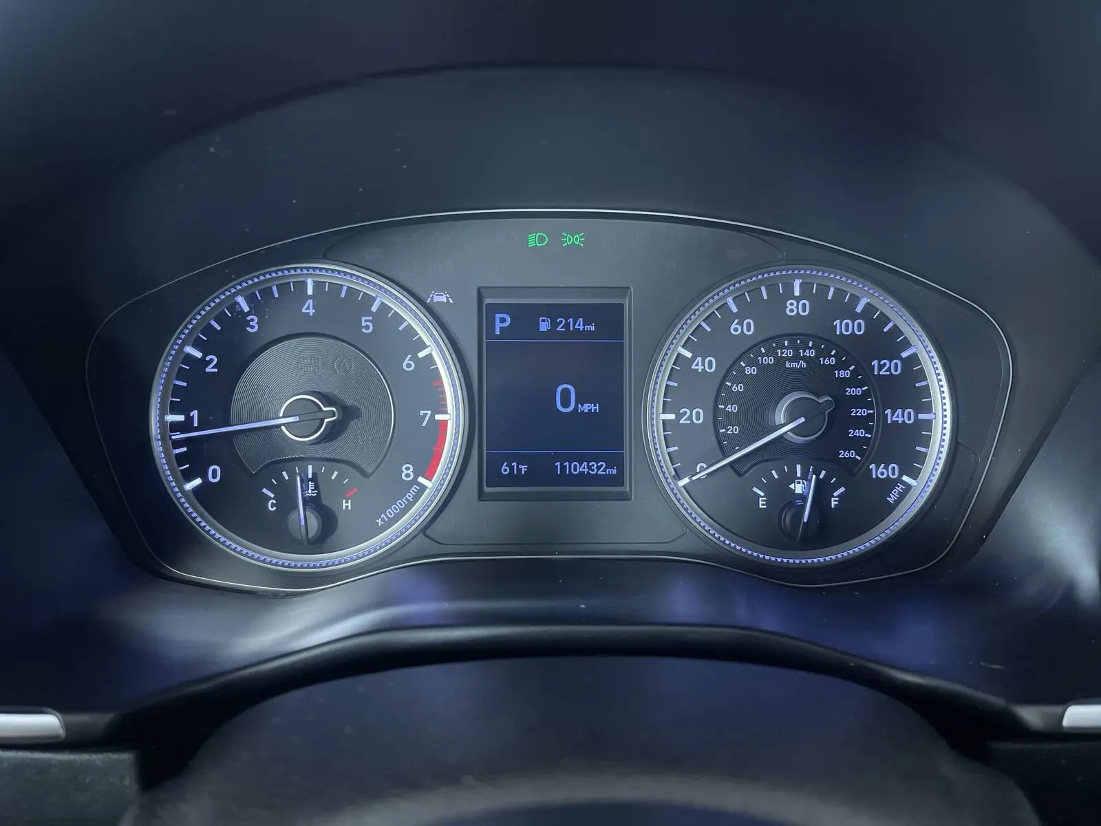 image-16