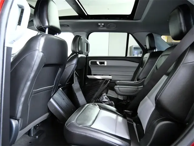 image-12