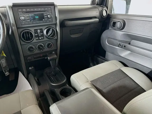 image-19