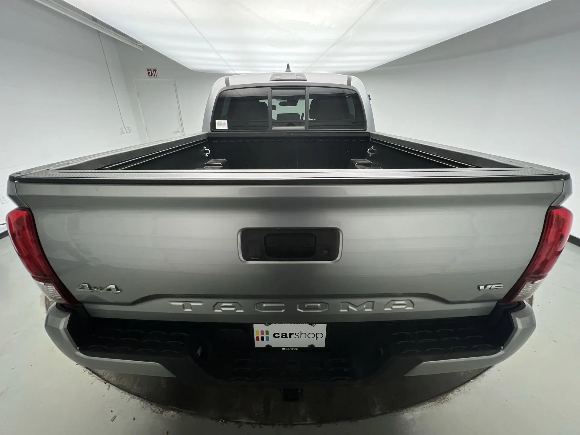 image-3