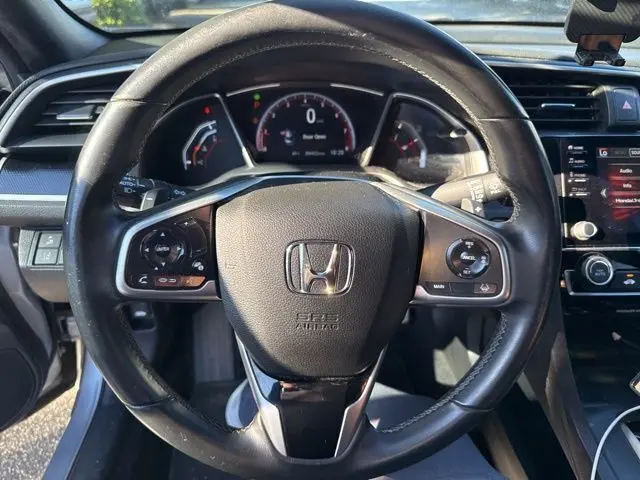 image-16