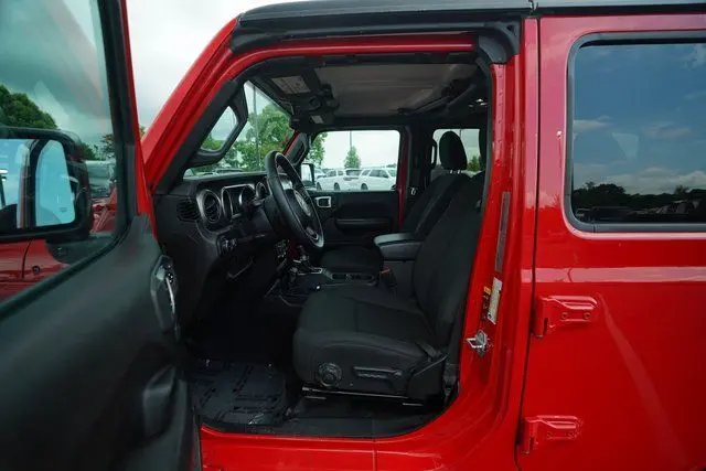 image-12