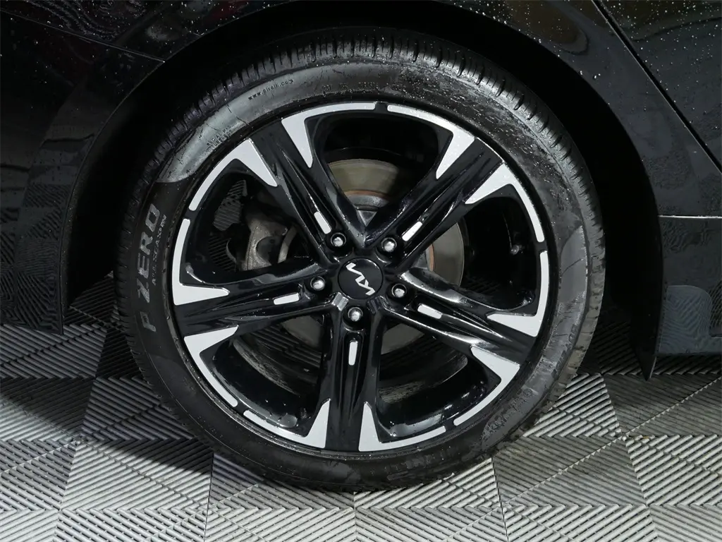 image-8