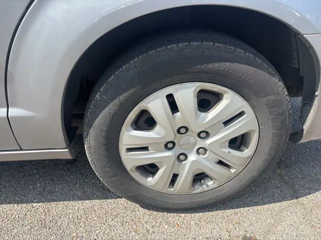 image-4