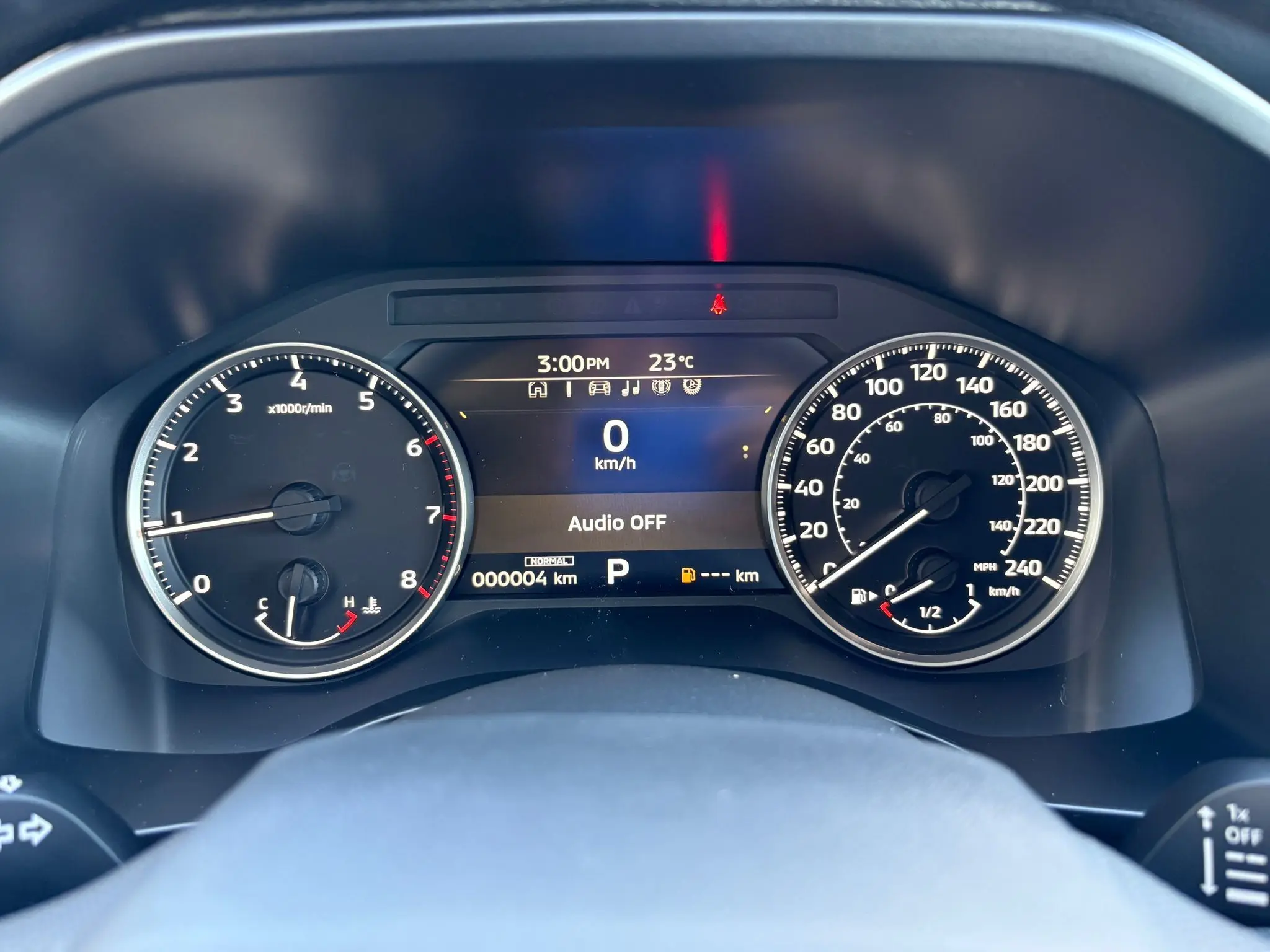 image-11
