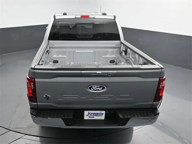 image-16