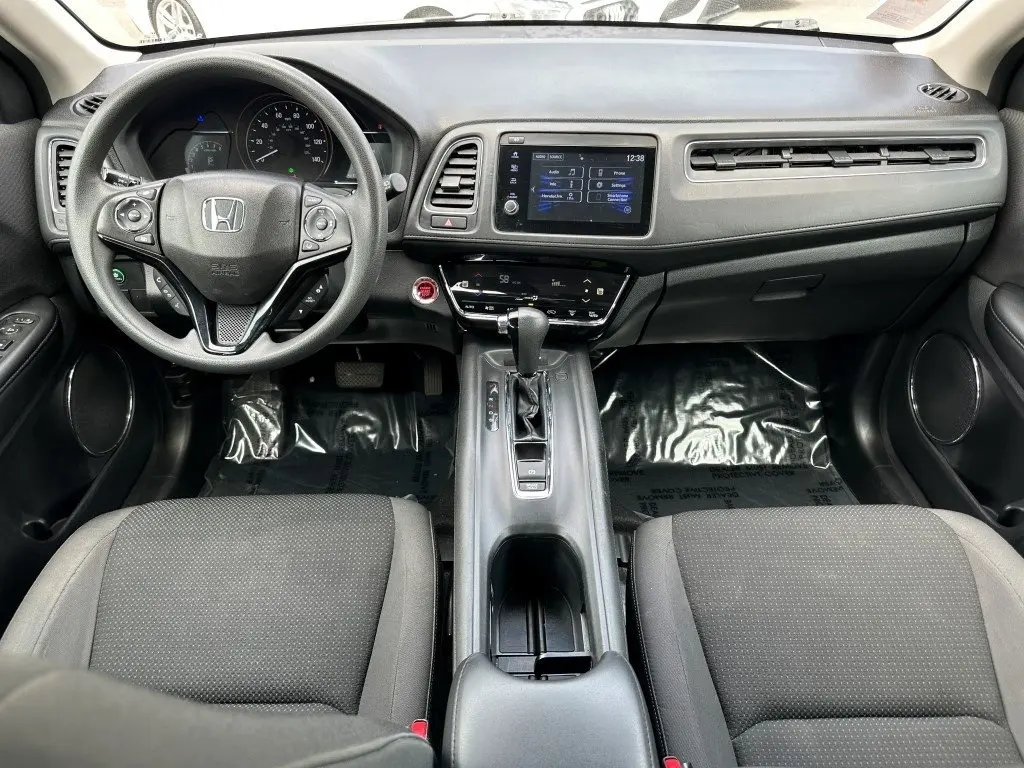image-16