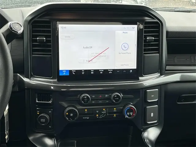 image-14