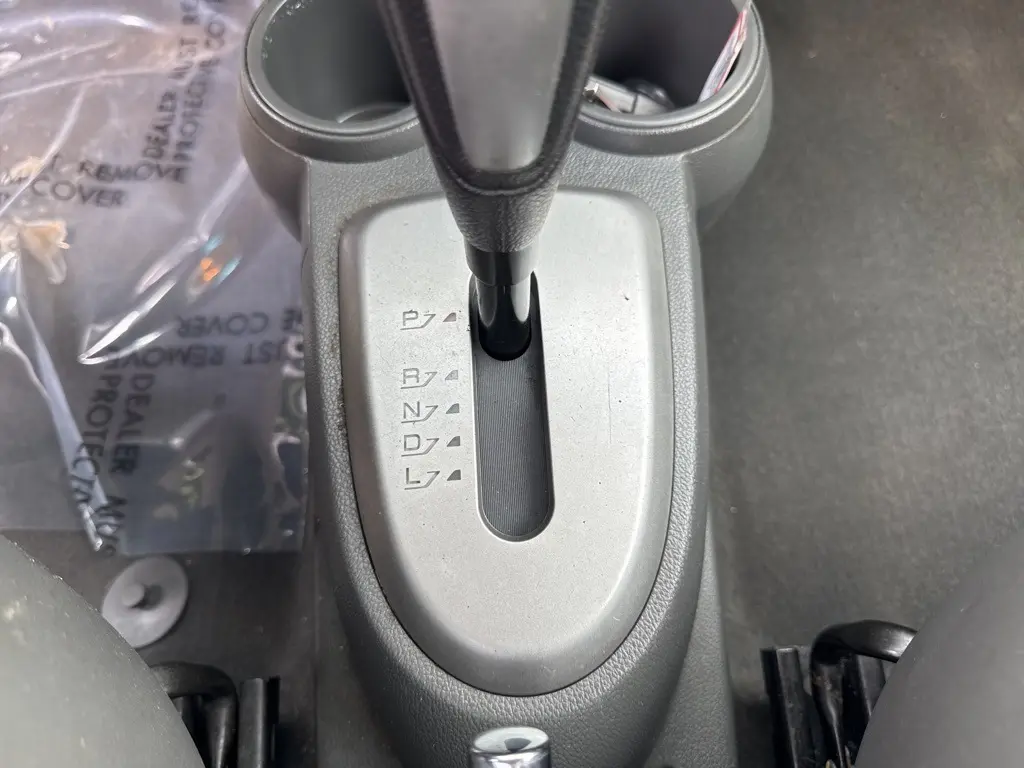 image-17