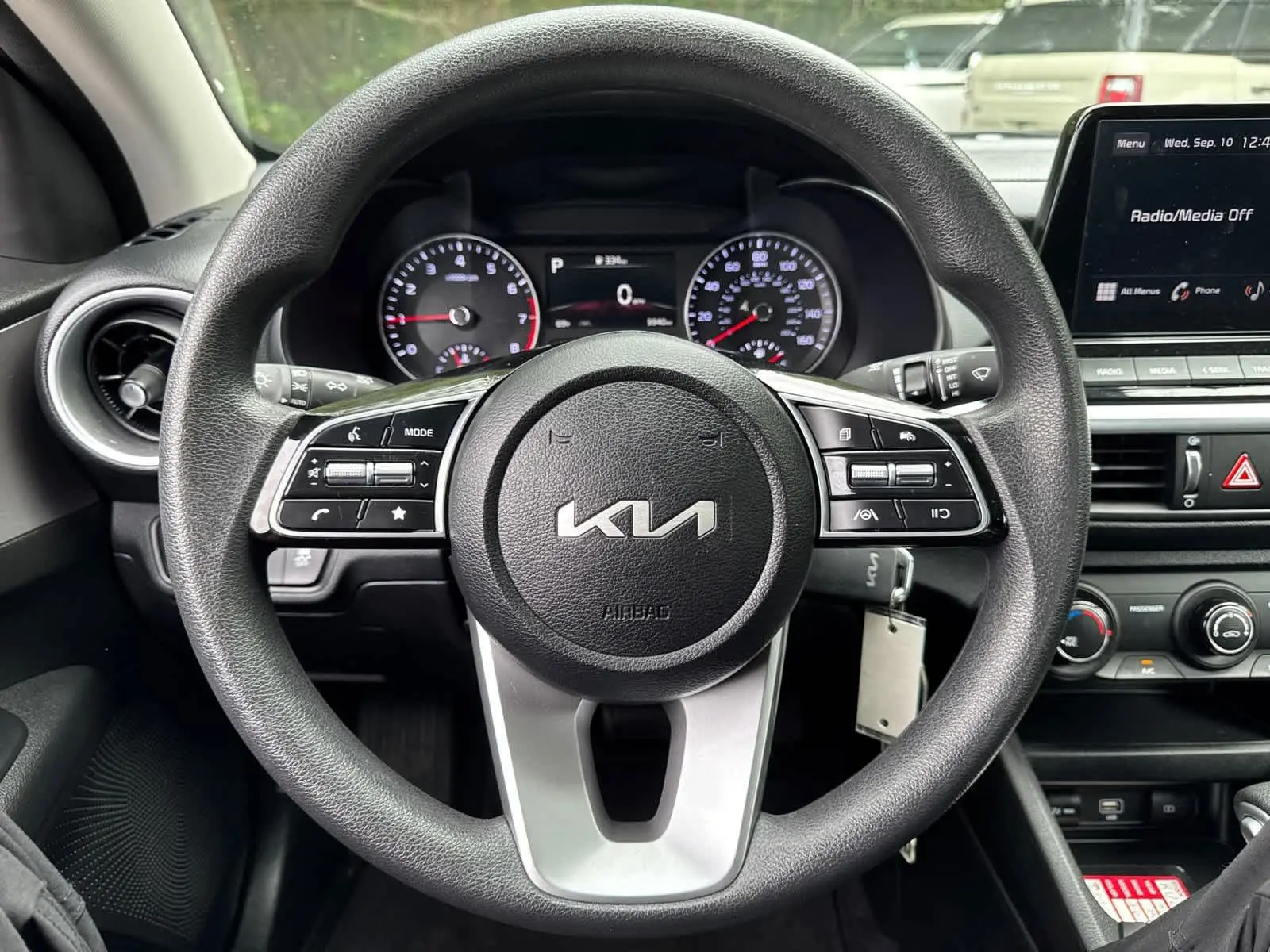 image-16