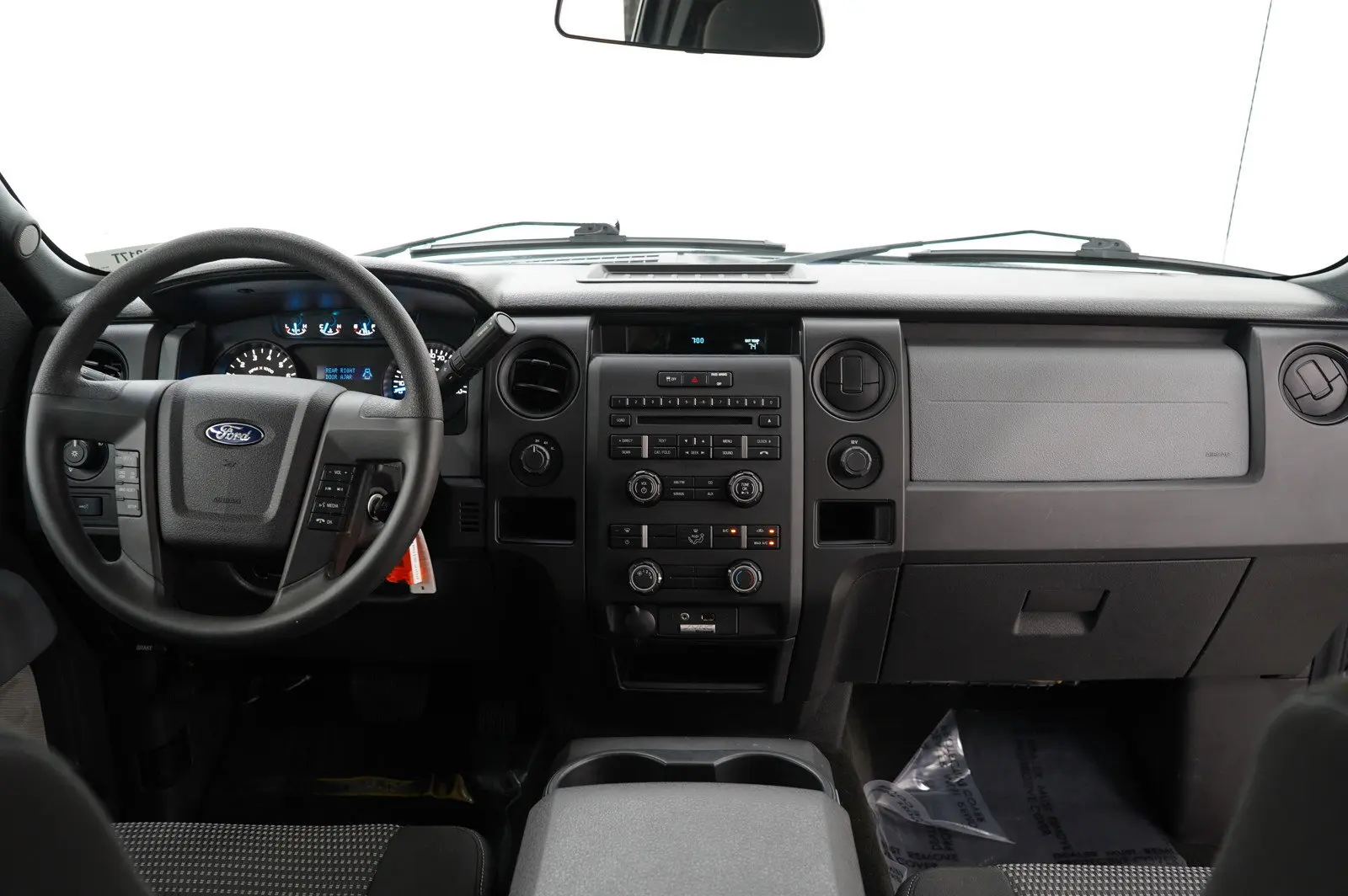 image-14