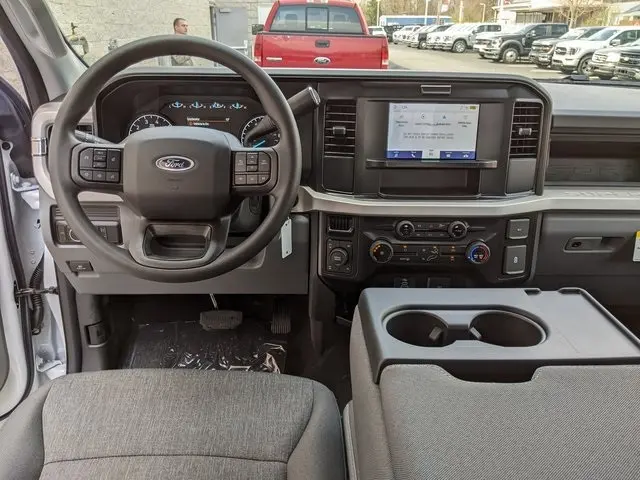 image-4