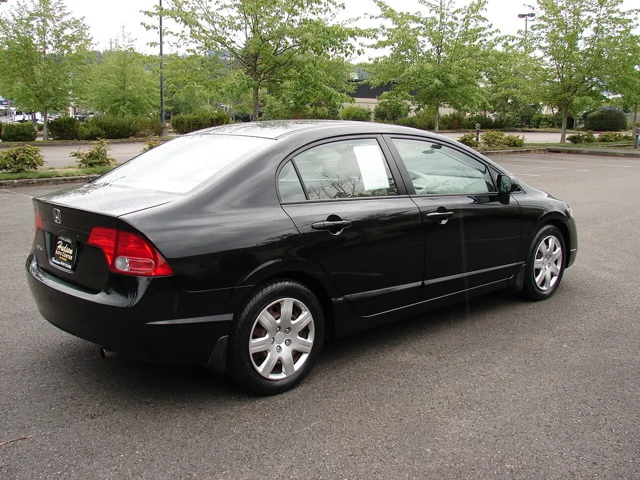 image-4