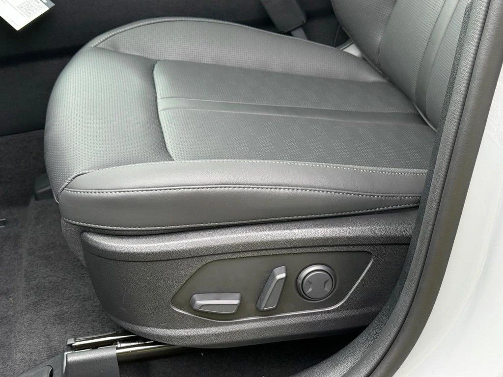 2026 Kia Sorento X-Line SX - Photo 25
