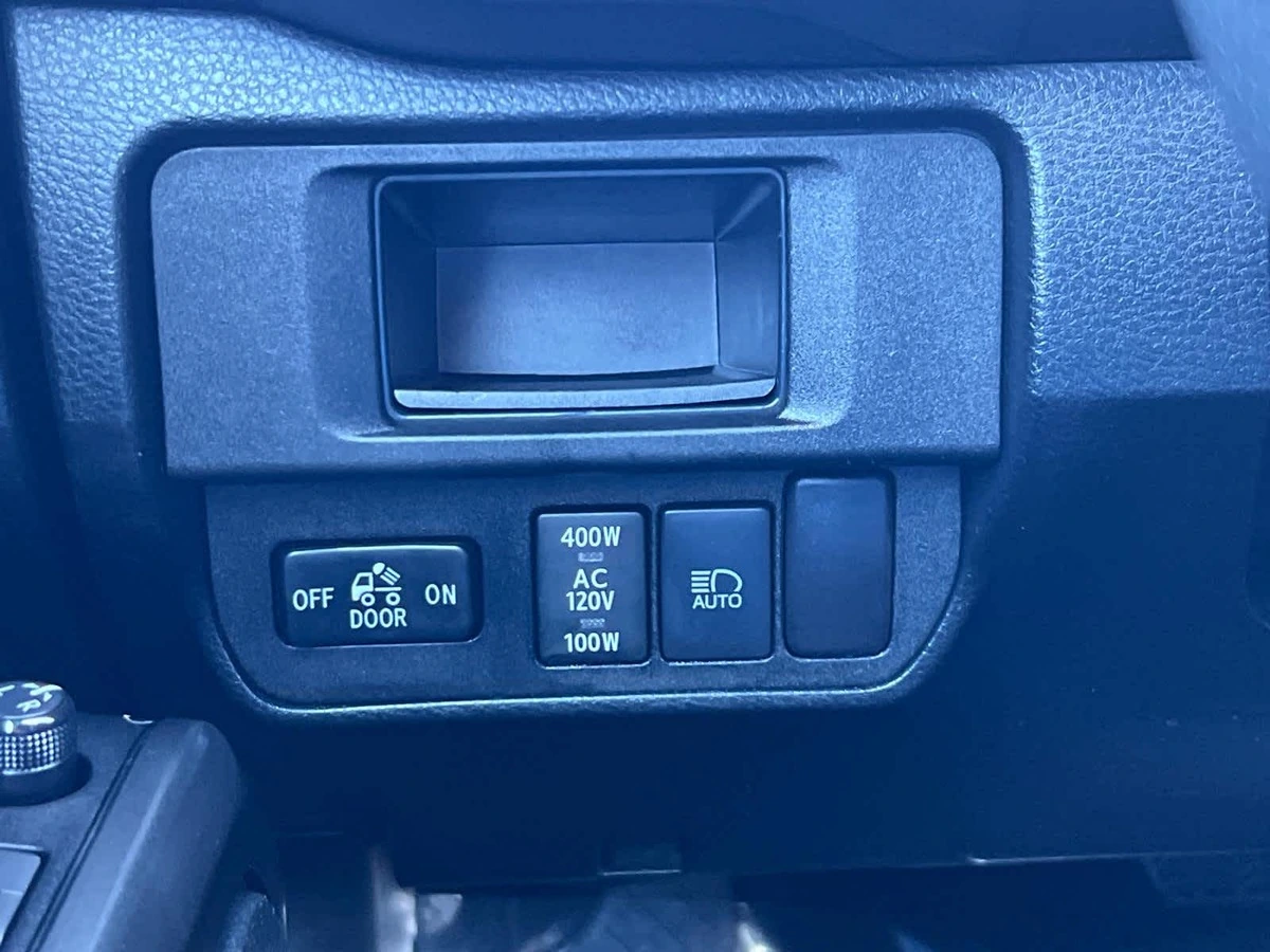 image-19