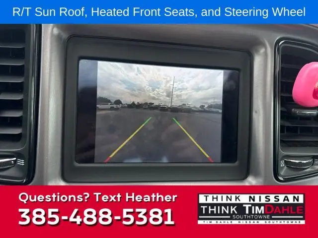image-19
