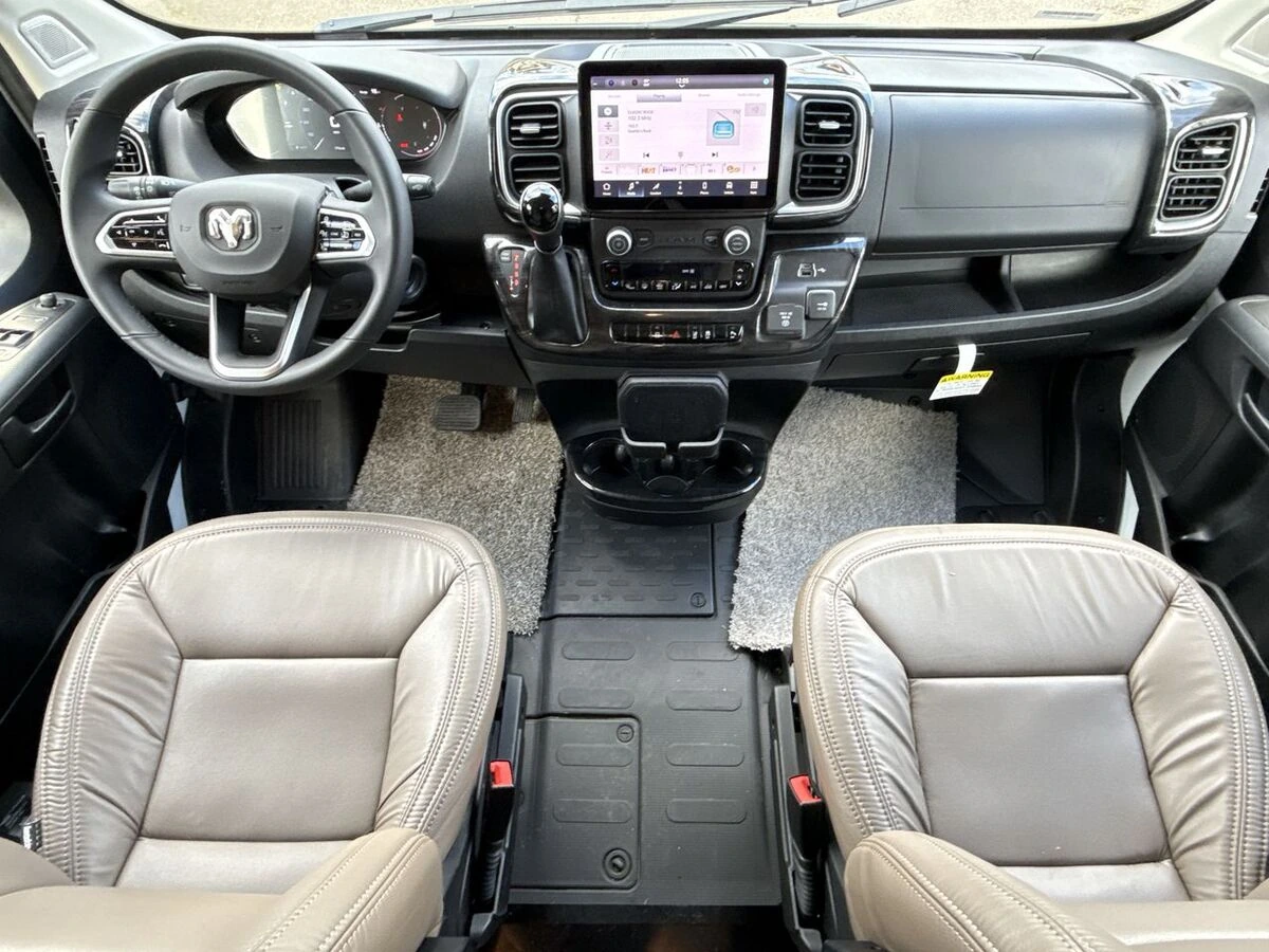 image-42