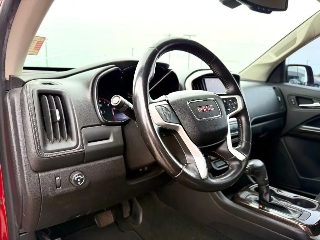 image-13