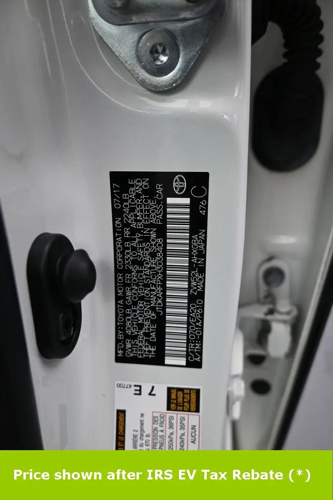 image-14