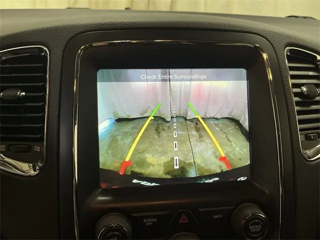 image-14