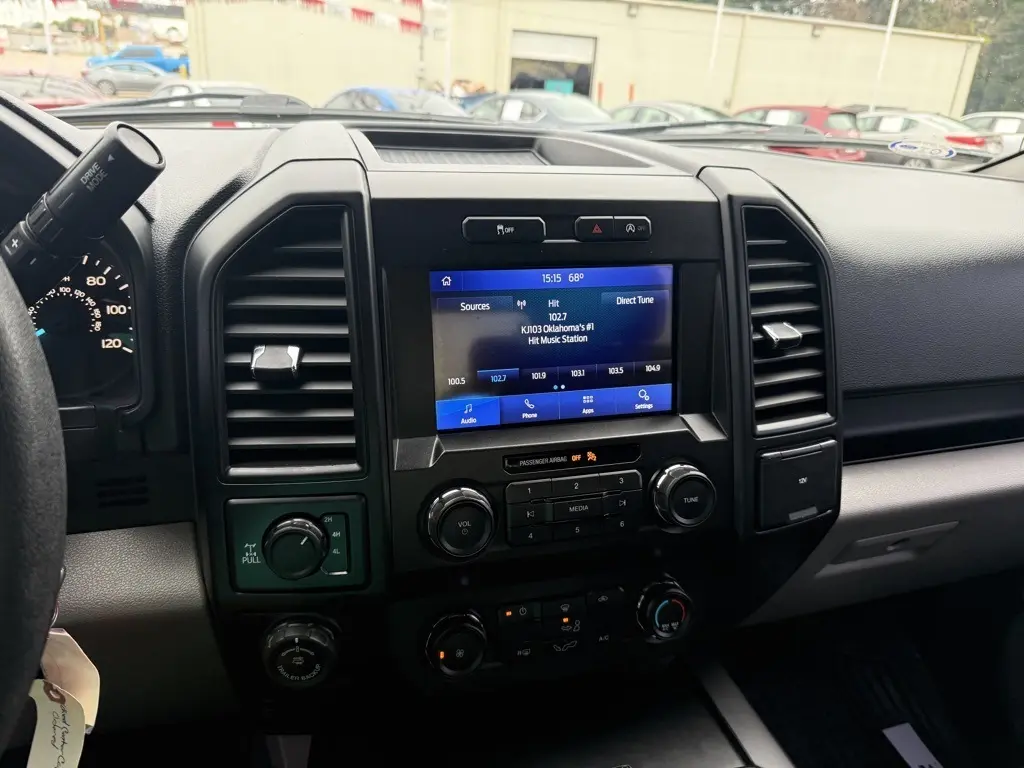 image-10