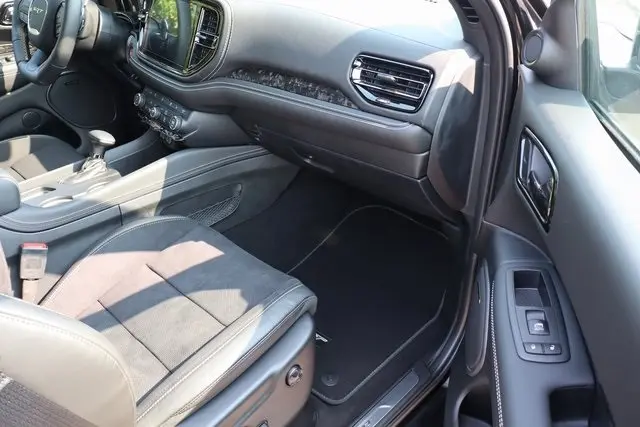 2024 Dodge Durango SRT 392 photo 50