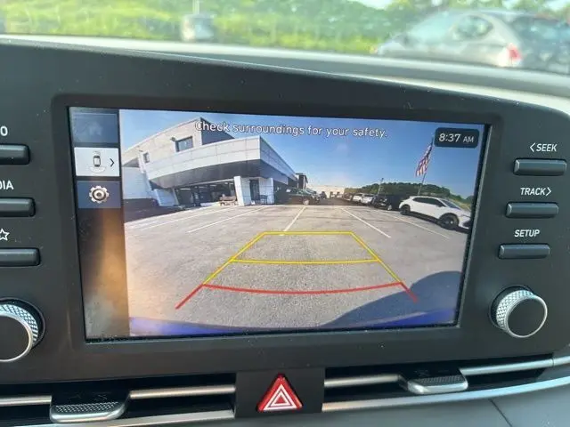 image-13