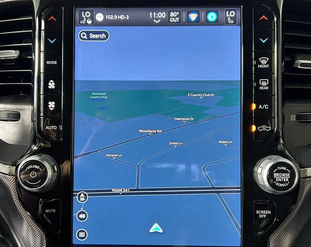 image-19