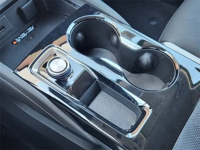 image-14