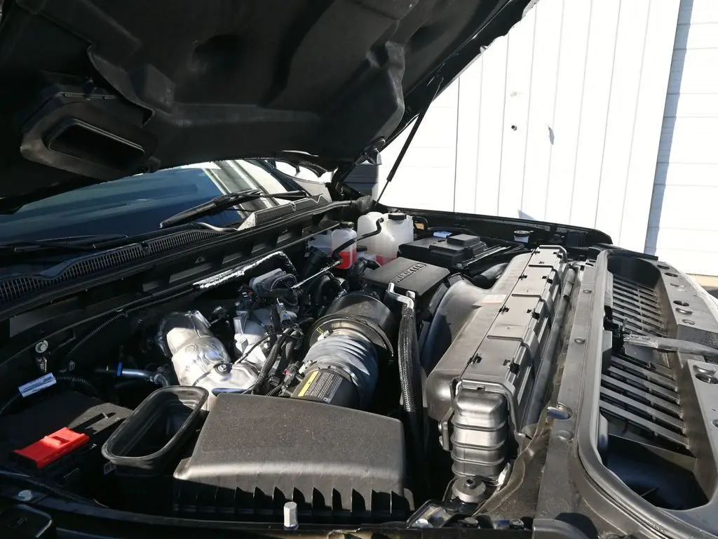 image-14