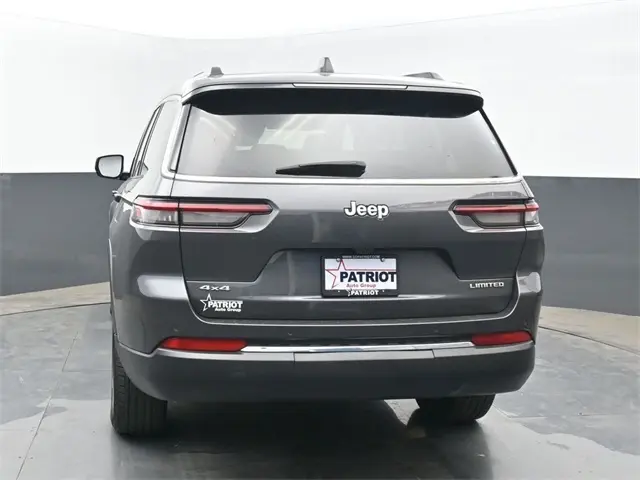 image-3