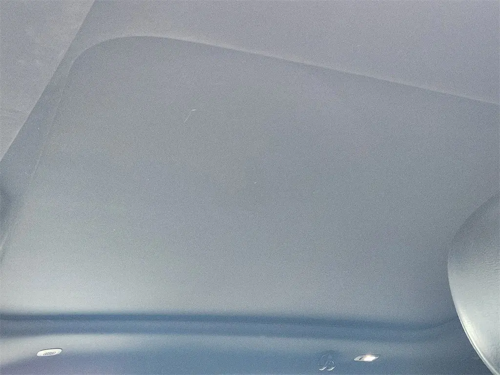 image-19