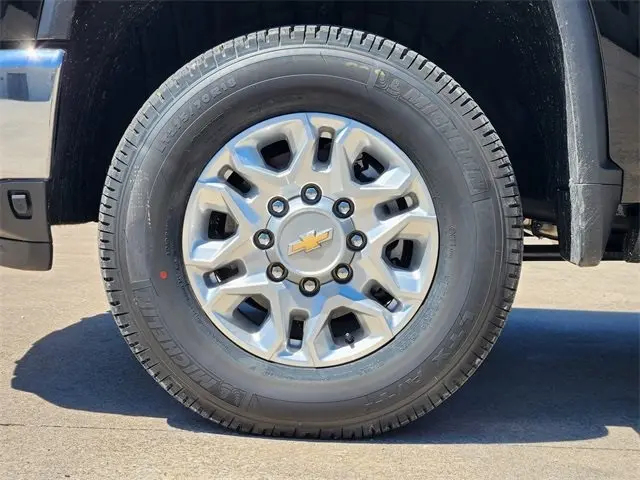 image-6