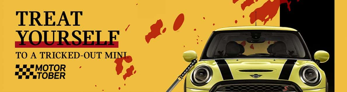 Blog Cover Image