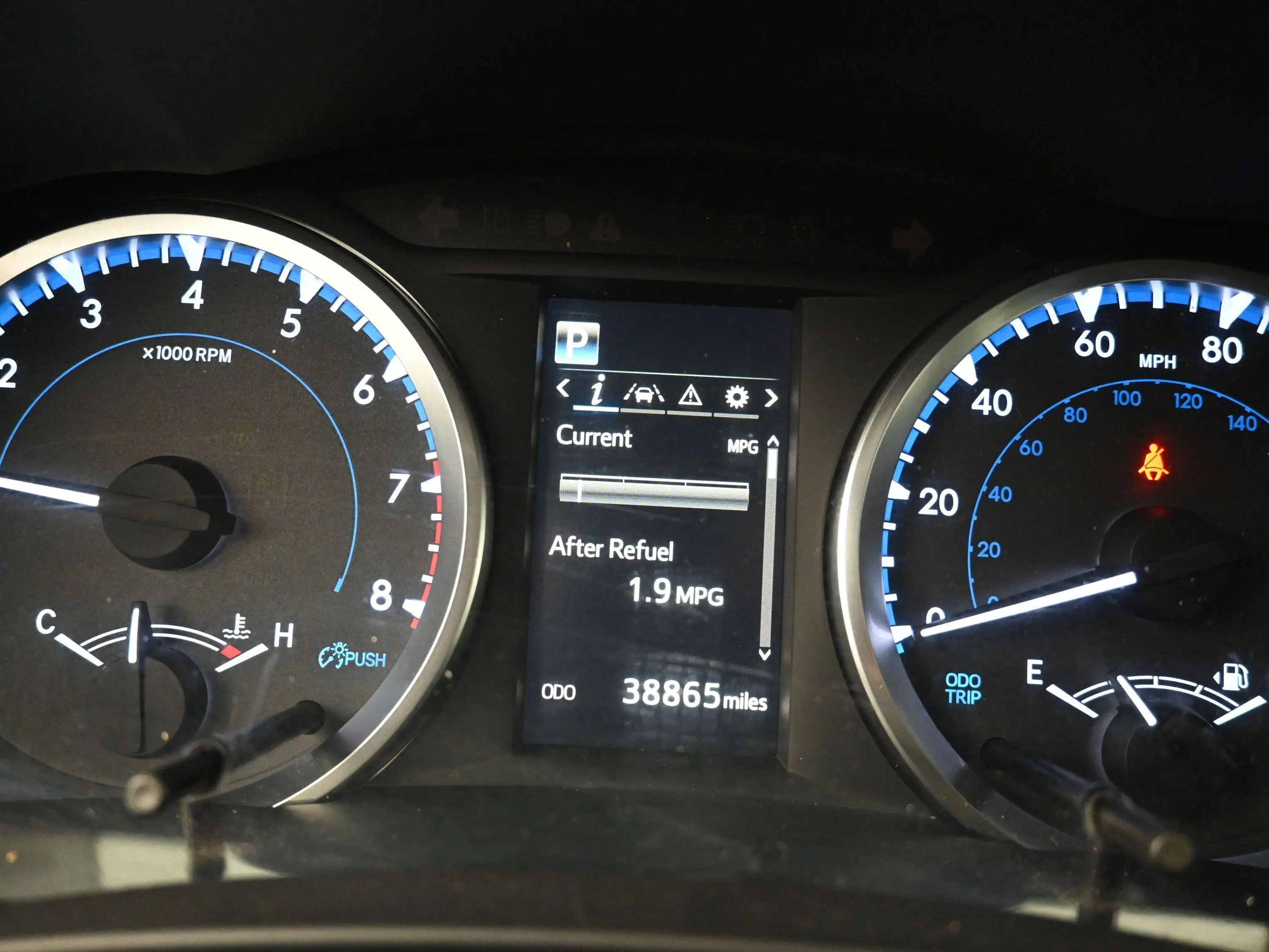 image-8