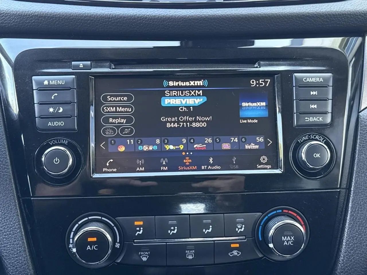 image-15
