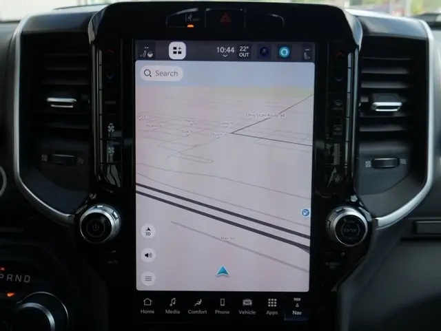 image-5