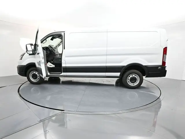 image-36
