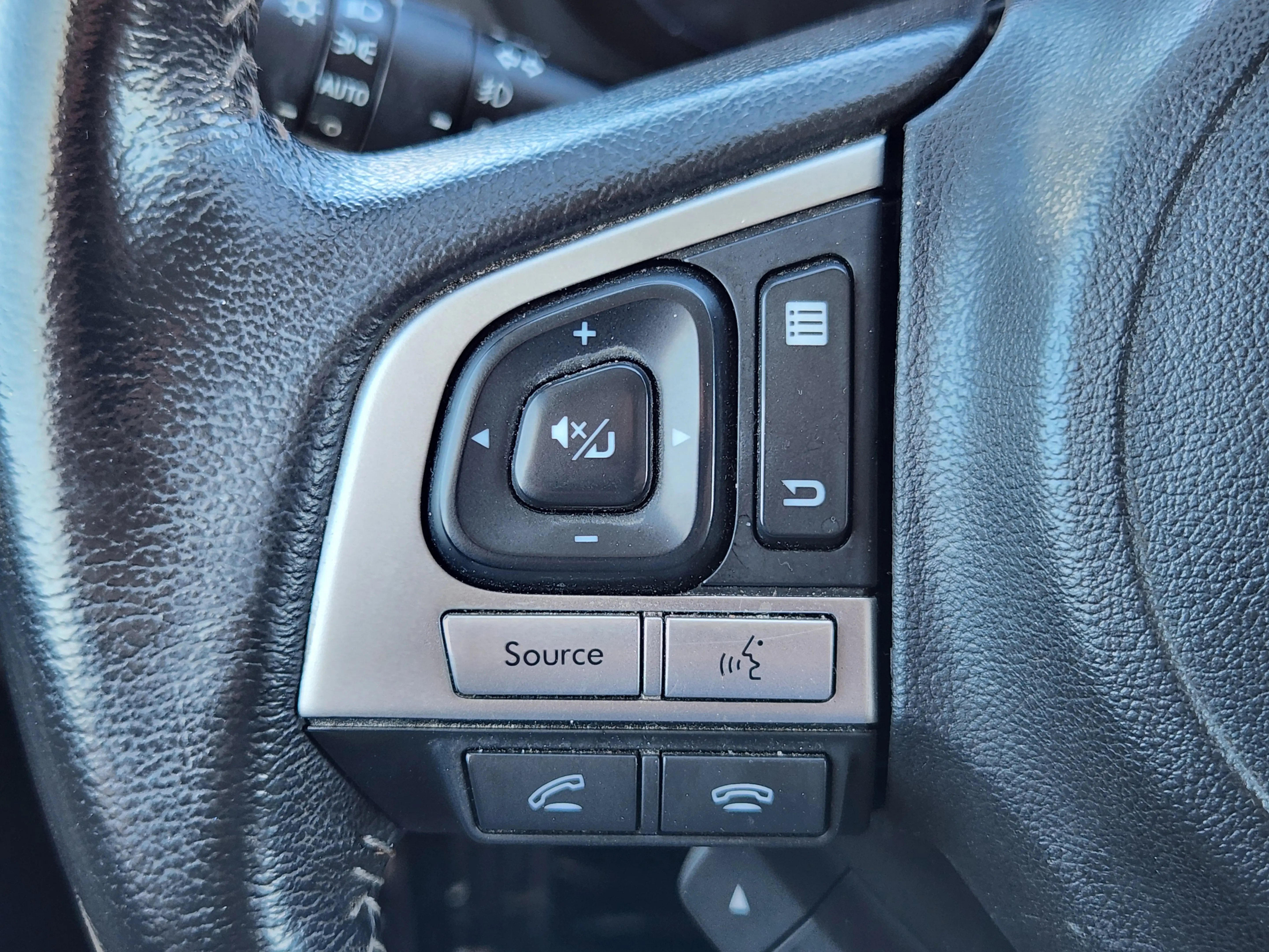 image-18
