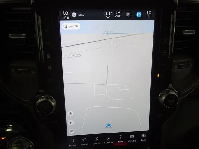 image-4
