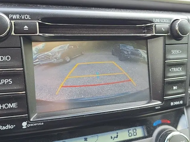 image-16
