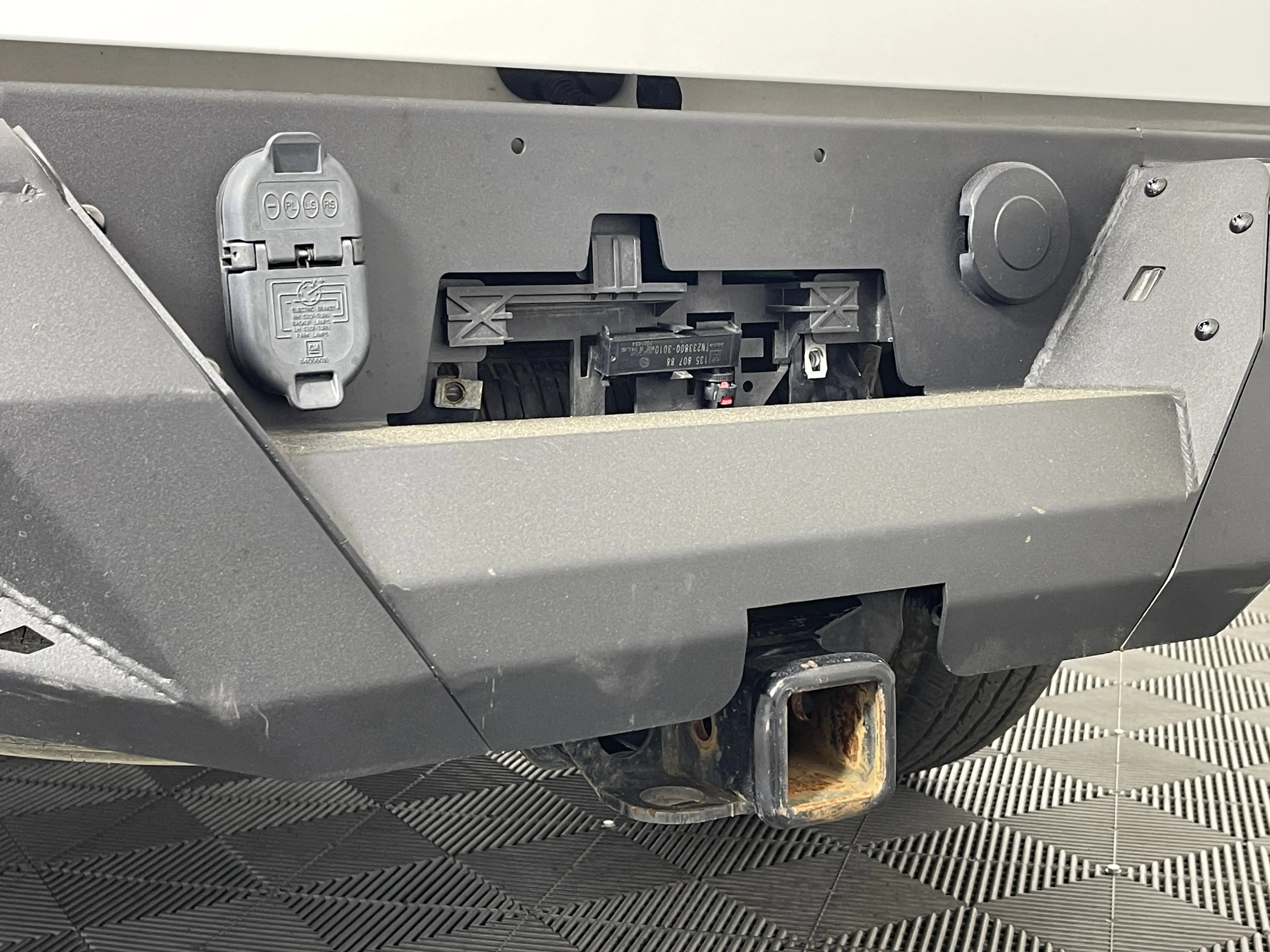 image-14