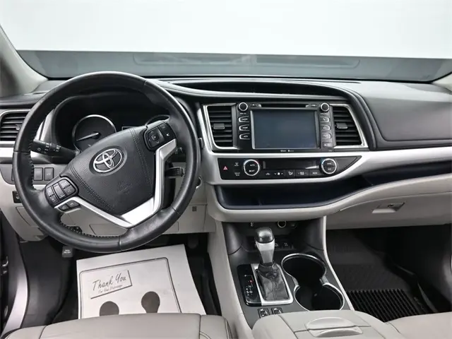 image-19