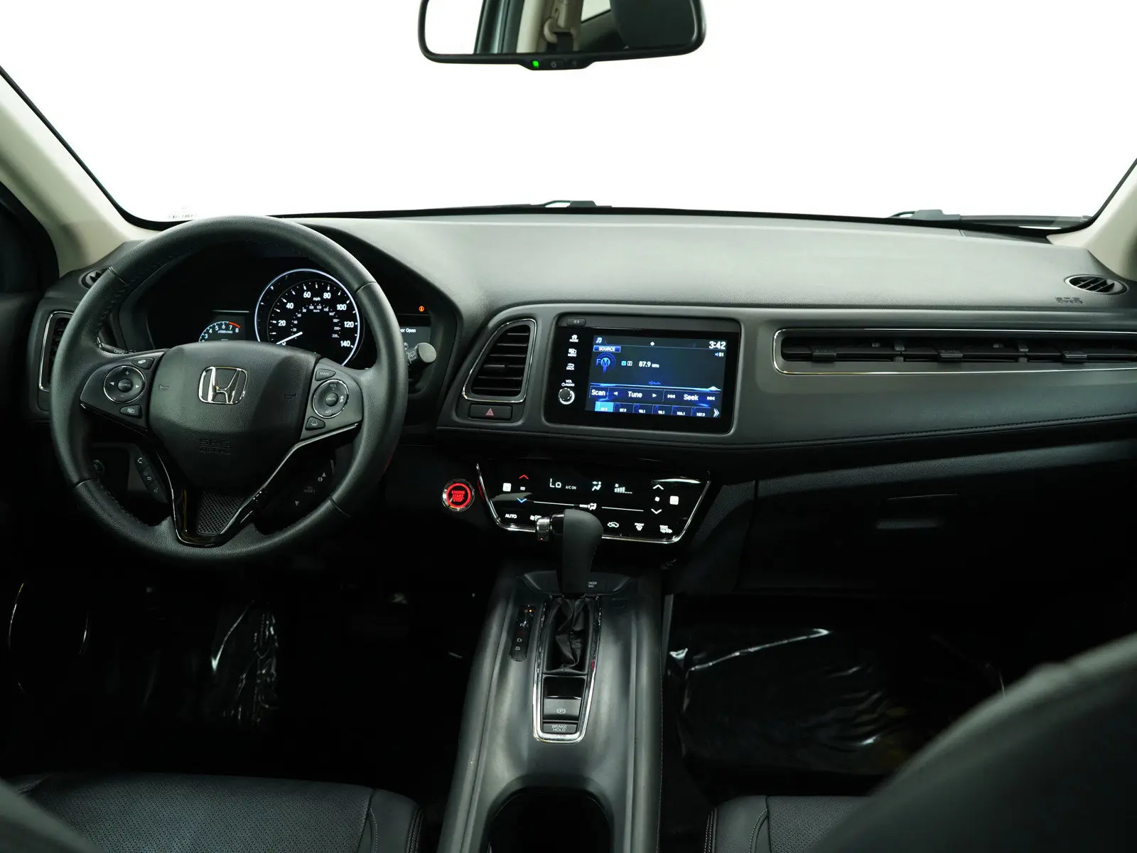 image-11