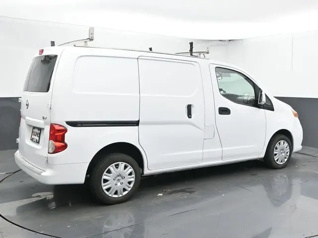 image-8