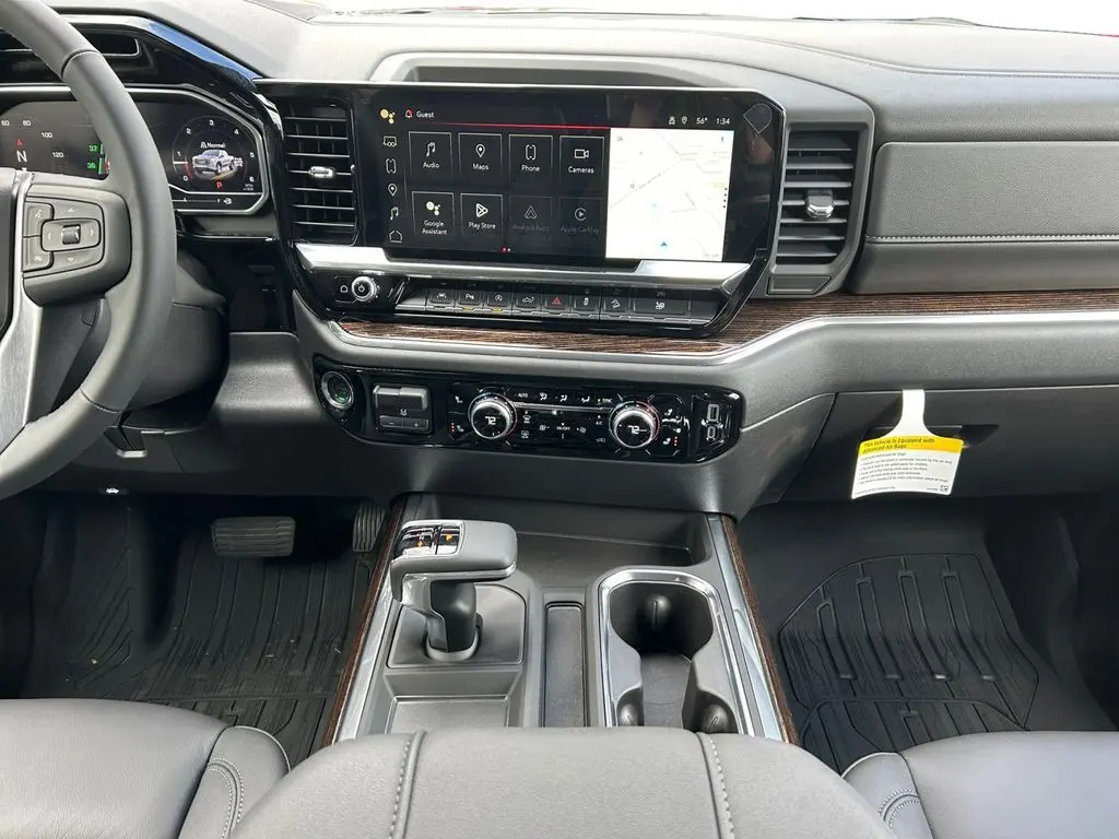 image-11