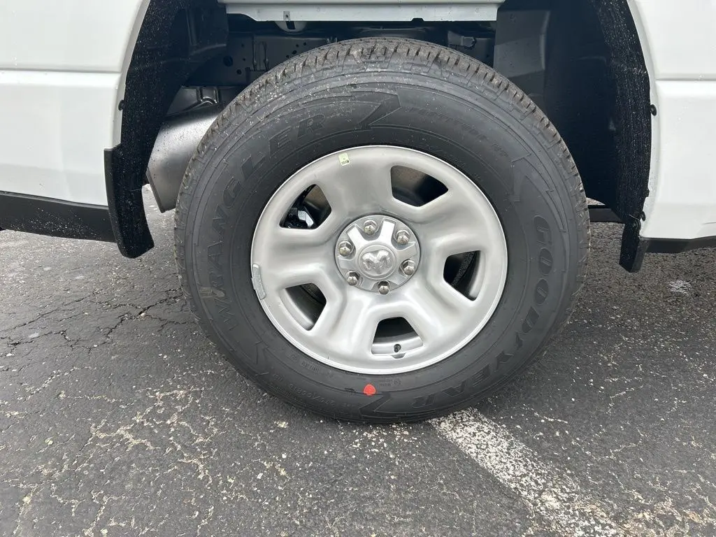 image-8