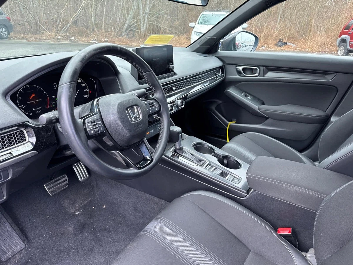 image-12