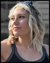 Katelyn ‎